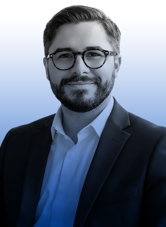 img-blue-servicios-slider-ian-santillana